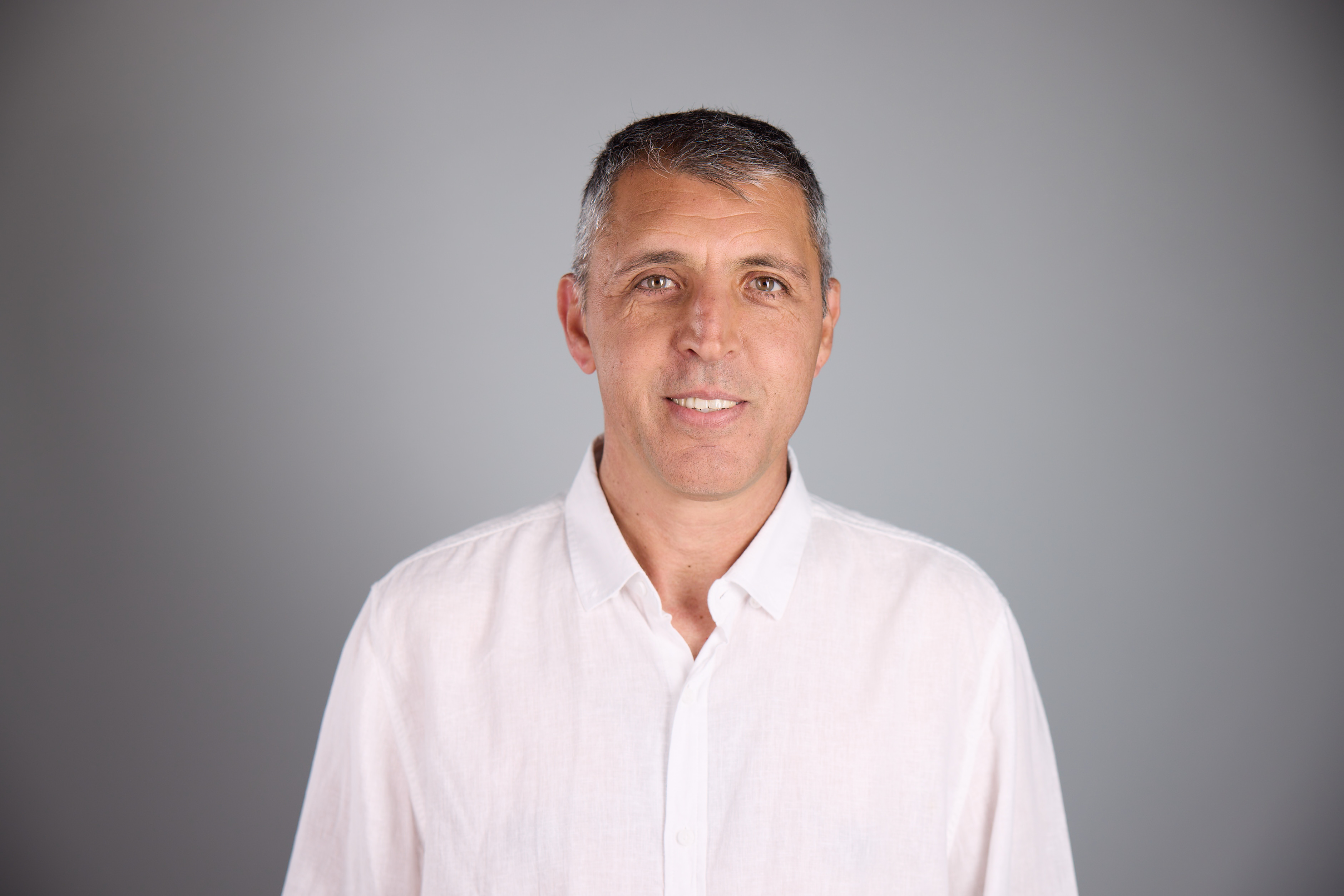 אייל תורג'מן