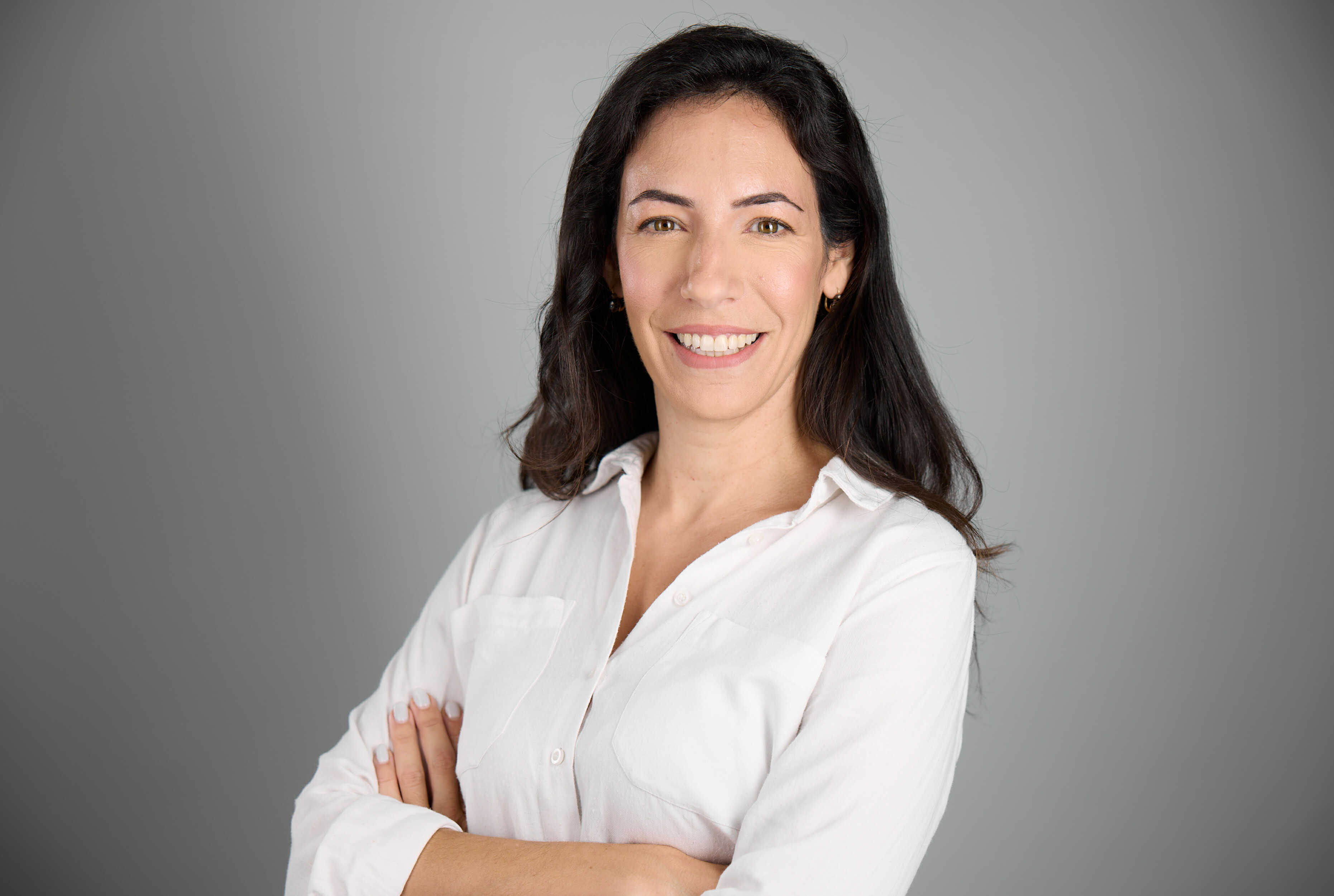 לילך גרימברג