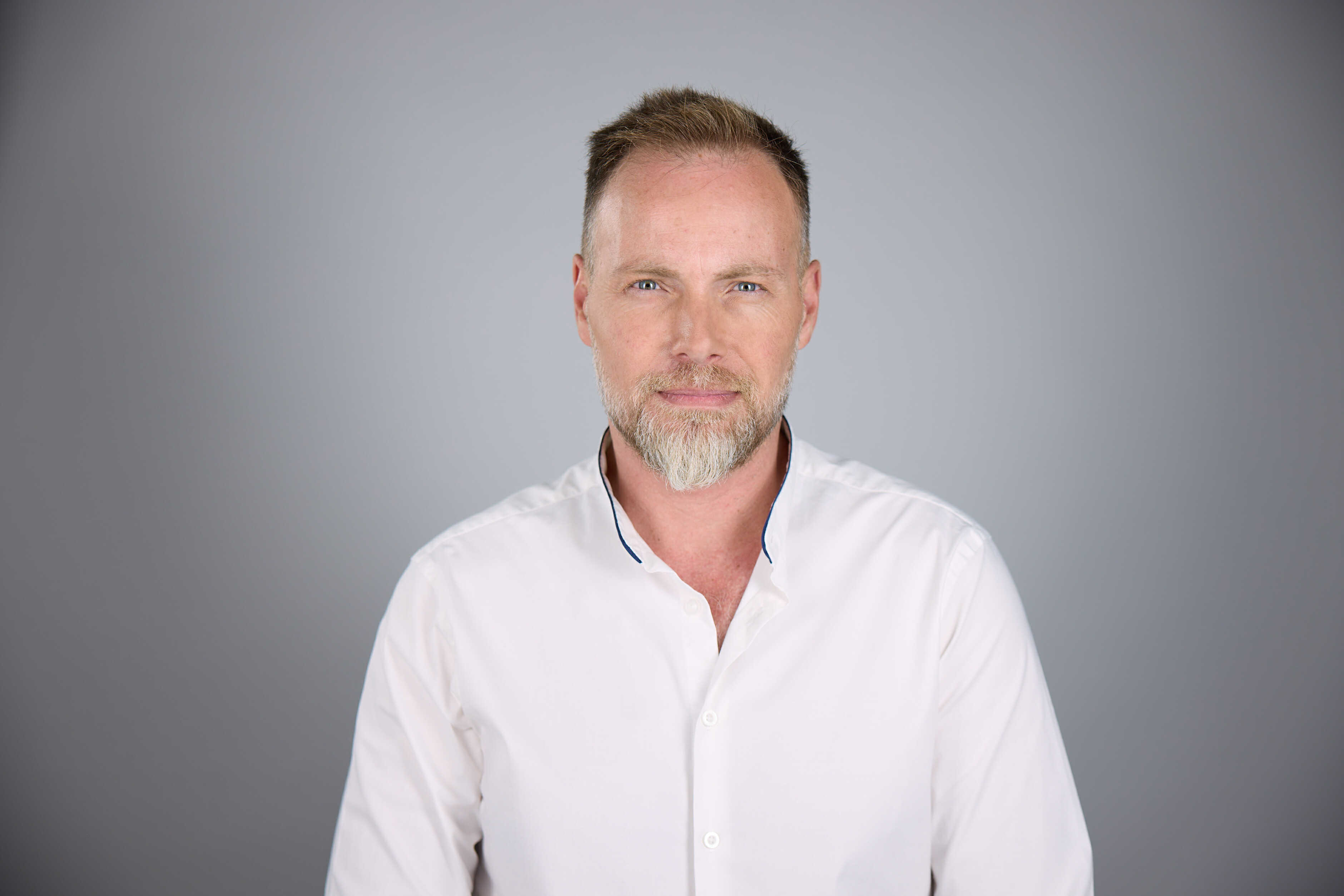 ליאור אוכמן