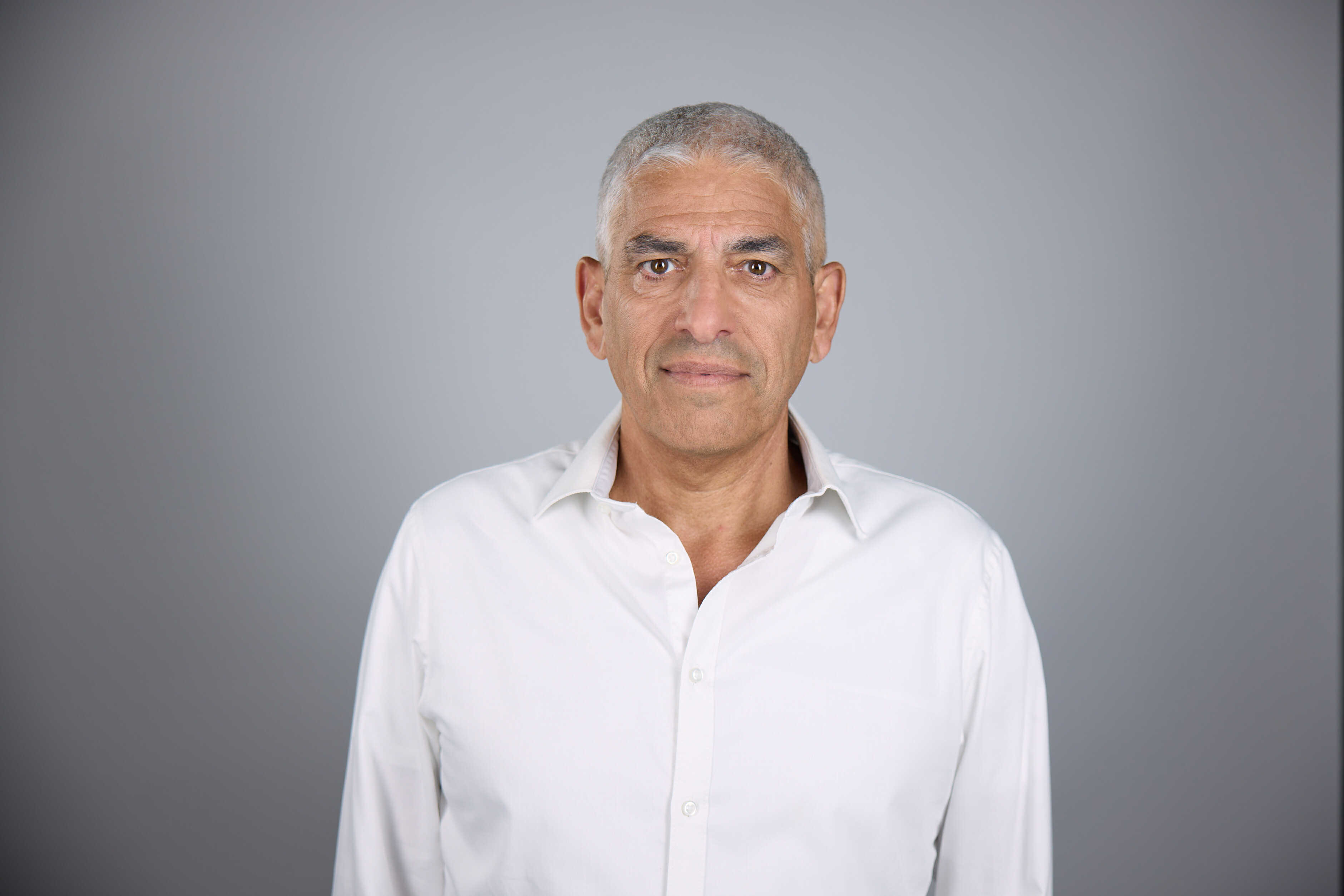 מיכה בן נון