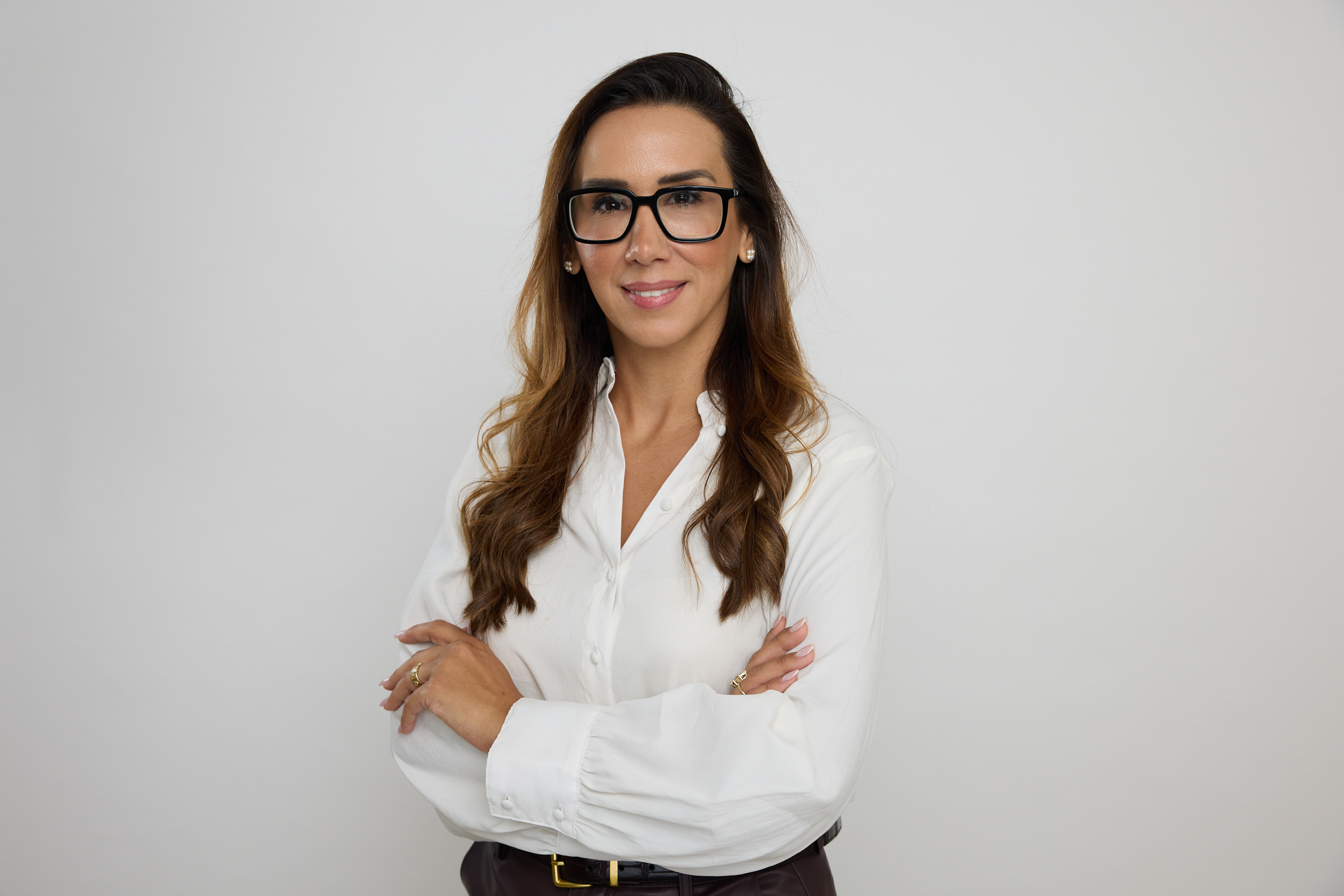 סיוון היללי