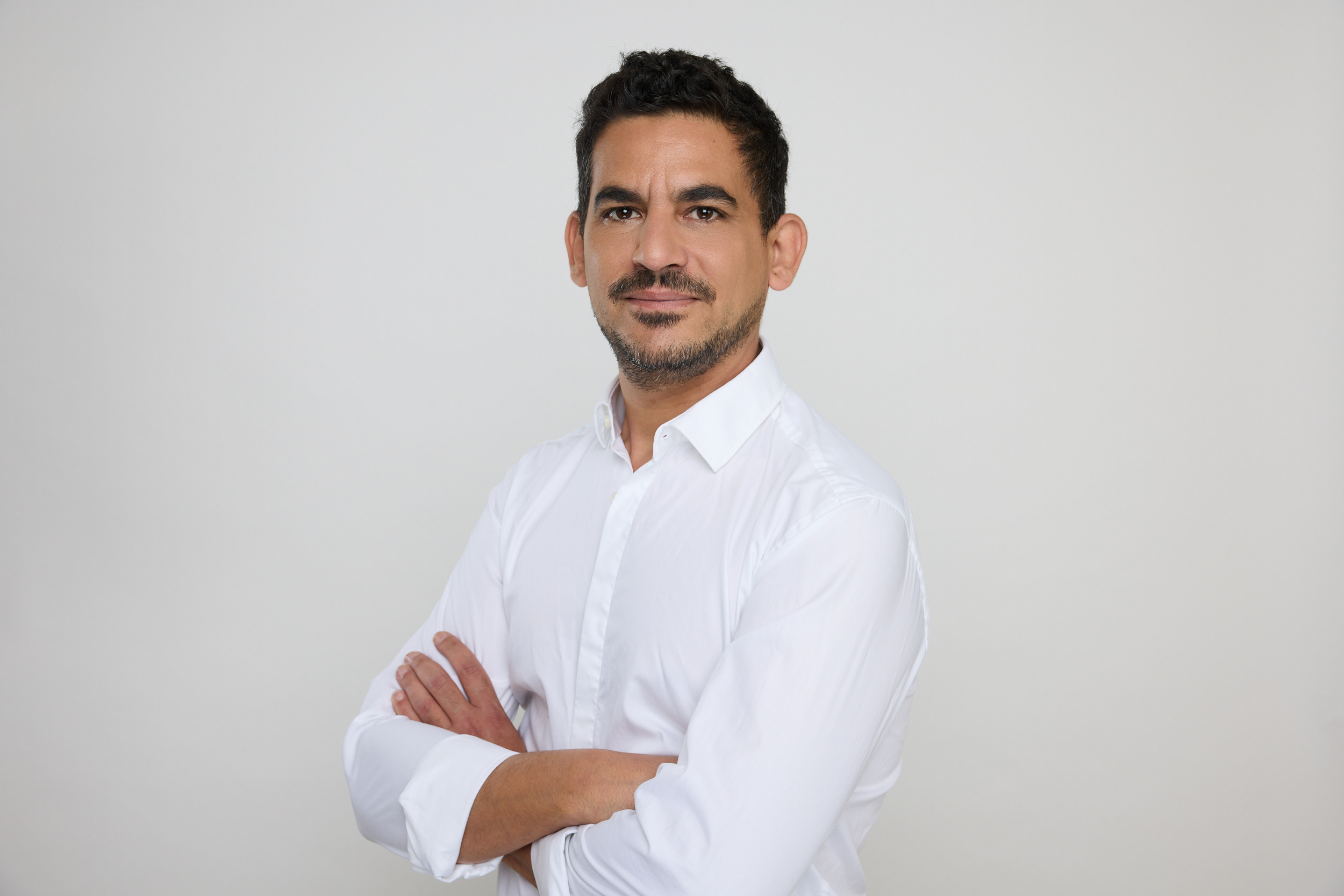 יונתן גרושר